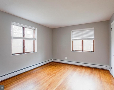 937 Palmers Mill Road - Photo Thumbnail 19