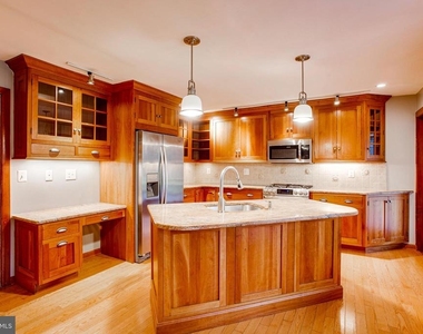 937 Palmers Mill Road - Photo Thumbnail 9