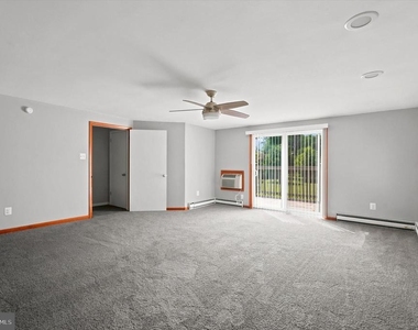 937 Palmers Mill Road - Photo Thumbnail 22