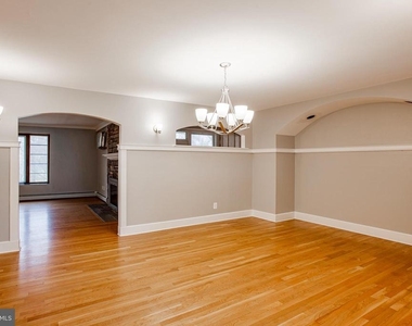 937 Palmers Mill Road - Photo Thumbnail 6