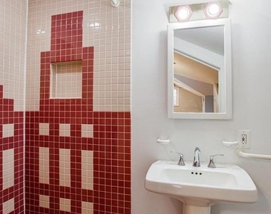 937 Palmers Mill Road - Photo Thumbnail 26