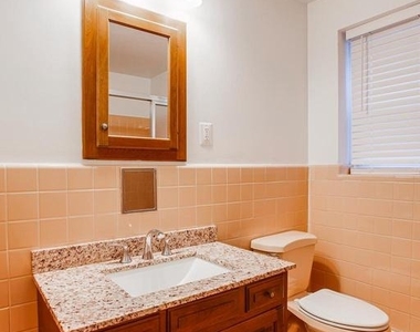 937 Palmers Mill Road - Photo Thumbnail 20