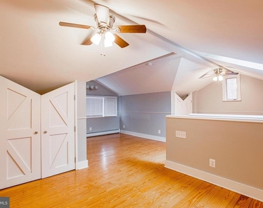 937 Palmers Mill Road - Photo Thumbnail 25