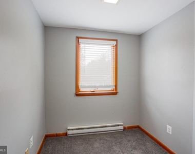 937 Palmers Mill Road - Photo Thumbnail 21