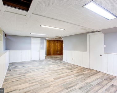 937 Palmers Mill Road - Photo Thumbnail 27