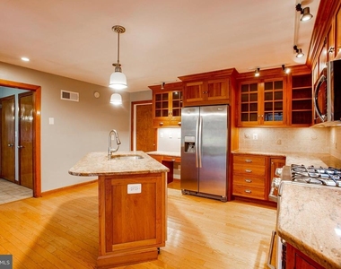 937 Palmers Mill Road - Photo Thumbnail 11
