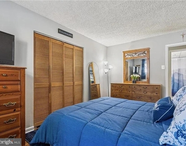 400 Glendale Road - Photo Thumbnail 21