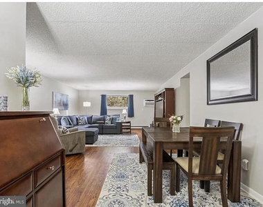 400 Glendale Road - Photo Thumbnail 10