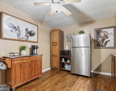 400 Glendale Road - Photo Thumbnail 14