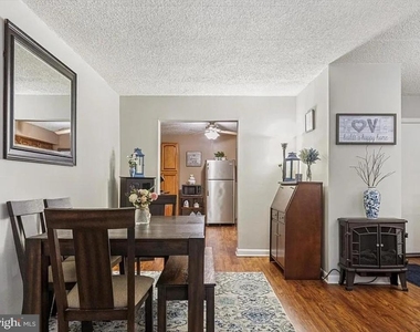 400 Glendale Road - Photo Thumbnail 9