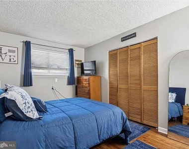 400 Glendale Road - Photo Thumbnail 19