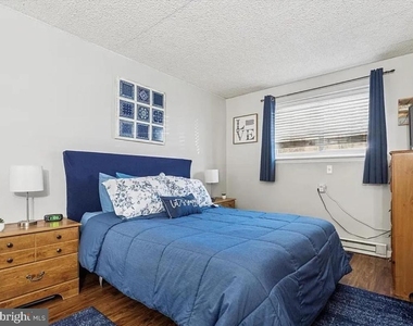 400 Glendale Road - Photo Thumbnail 20