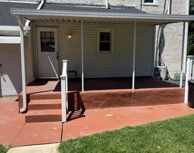 1629 Lincoln Avenue - Photo Thumbnail 2