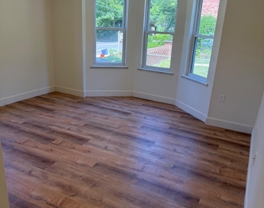 1629 Lincoln Avenue - Photo Thumbnail 14
