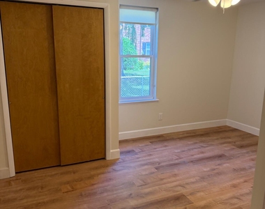 1629 Lincoln Avenue - Photo Thumbnail 19