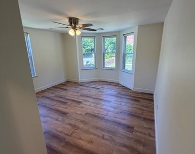 1629 Lincoln Avenue - Photo Thumbnail 15