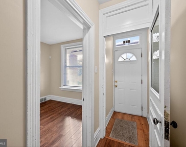 652 Emerald Street - Photo Thumbnail 1