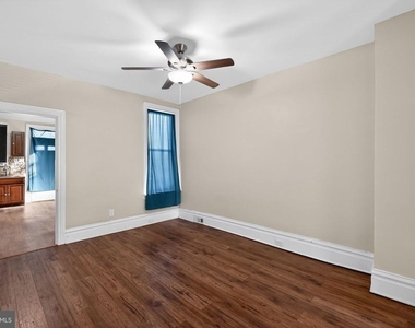652 Emerald Street - Photo Thumbnail 4