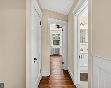113 S Valley Road - Photo Thumbnail 27