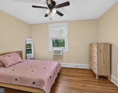 113 S Valley Road - Photo Thumbnail 24