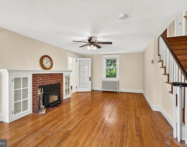 113 S Valley Road - Photo Thumbnail 8