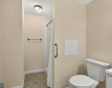 113 S Valley Road - Photo Thumbnail 34