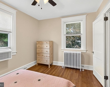 113 S Valley Road - Photo Thumbnail 25