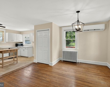 113 S Valley Road - Photo Thumbnail 13