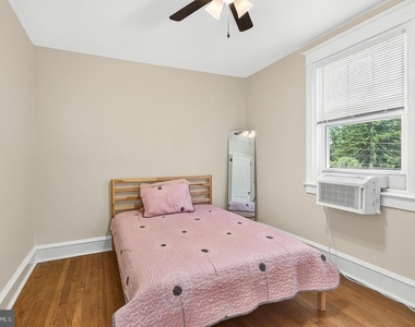 113 S Valley Road - Photo Thumbnail 26