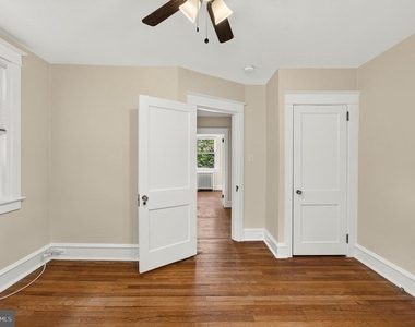 113 S Valley Road - Photo Thumbnail 29