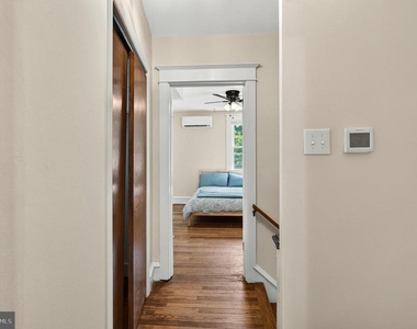113 S Valley Road - Photo Thumbnail 21
