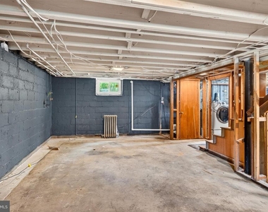 113 S Valley Road - Photo Thumbnail 37