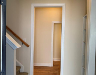 1511 Micahs Way N - Photo Thumbnail 2