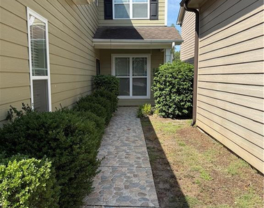 1511 Micahs Way N - Photo Thumbnail 1