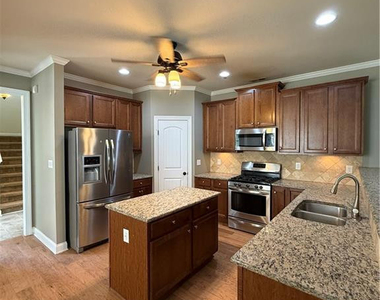 1511 Micahs Way N - Photo Thumbnail 7