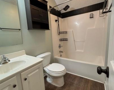 5512 Rising Ridge Drive - Photo Thumbnail 13