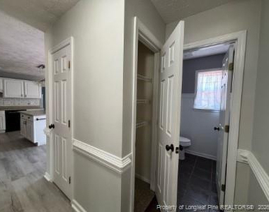 5512 Rising Ridge Drive - Photo Thumbnail 8