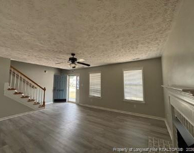 5512 Rising Ridge Drive - Photo Thumbnail 2
