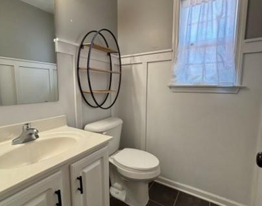 5512 Rising Ridge Drive - Photo Thumbnail 16