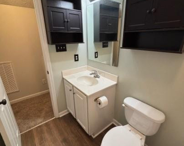 5512 Rising Ridge Drive - Photo Thumbnail 14