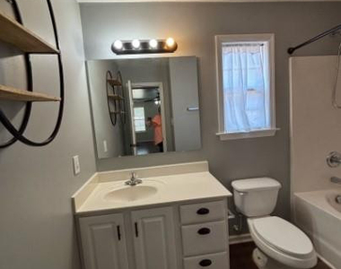 5512 Rising Ridge Drive - Photo Thumbnail 15