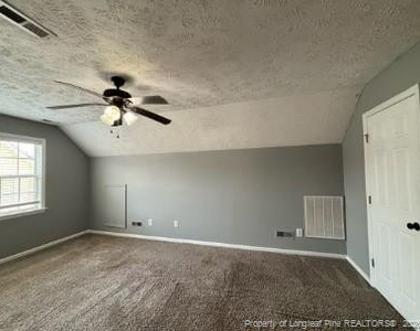 5512 Rising Ridge Drive - Photo Thumbnail 10