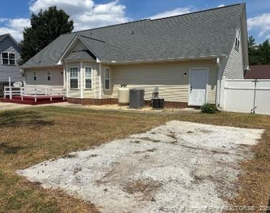 5512 Rising Ridge Drive - Photo Thumbnail 19