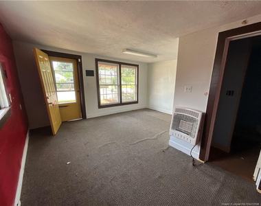 120 W Elwood Avenue - Photo Thumbnail 13