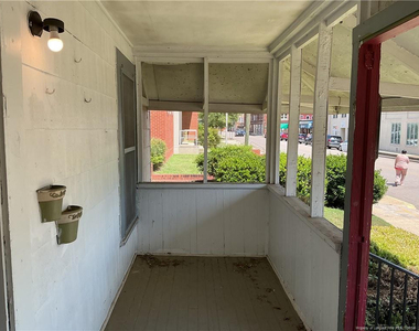 120 W Elwood Avenue - Photo Thumbnail 9