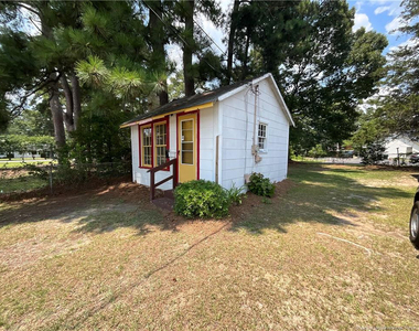 120 W Elwood Avenue - Photo Thumbnail 10