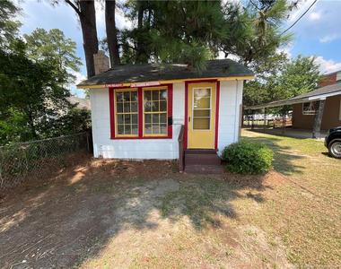 120 W Elwood Avenue - Photo Thumbnail 11