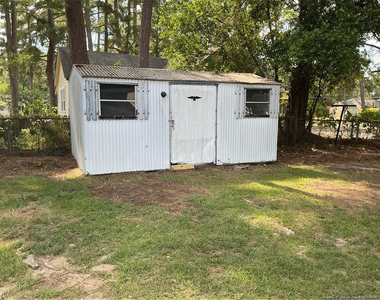120 W Elwood Avenue - Photo Thumbnail 14
