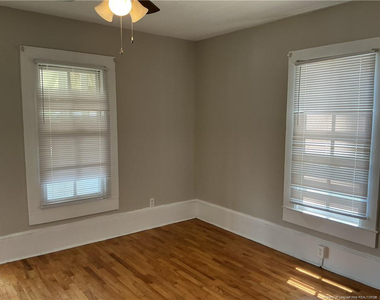 120 W Elwood Avenue - Photo Thumbnail 6