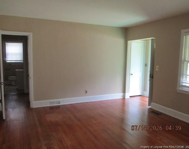 117 John Street - Photo Thumbnail 4